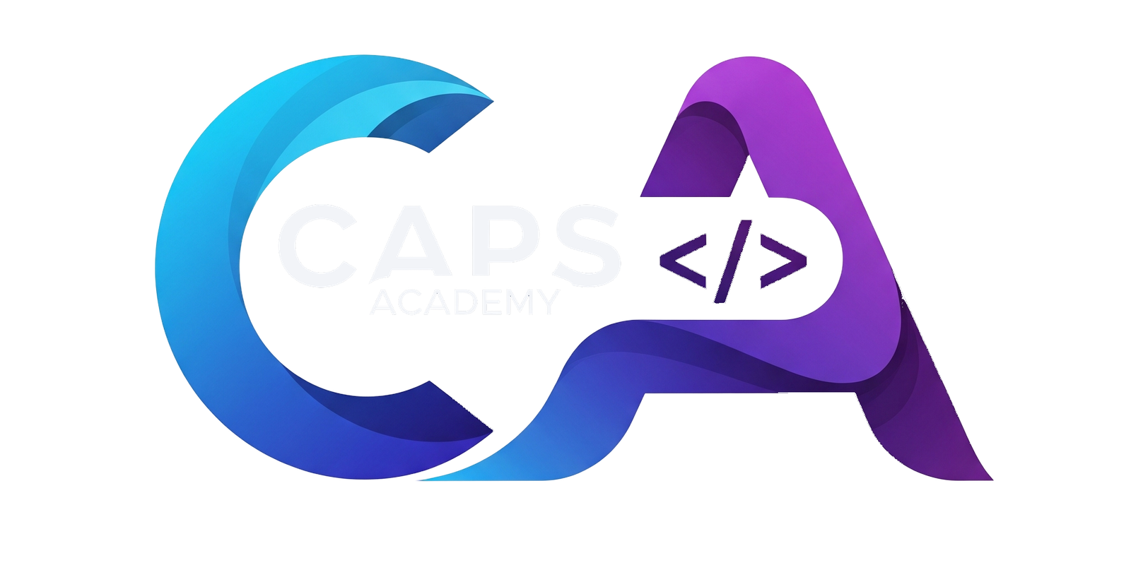 CAPS Academy