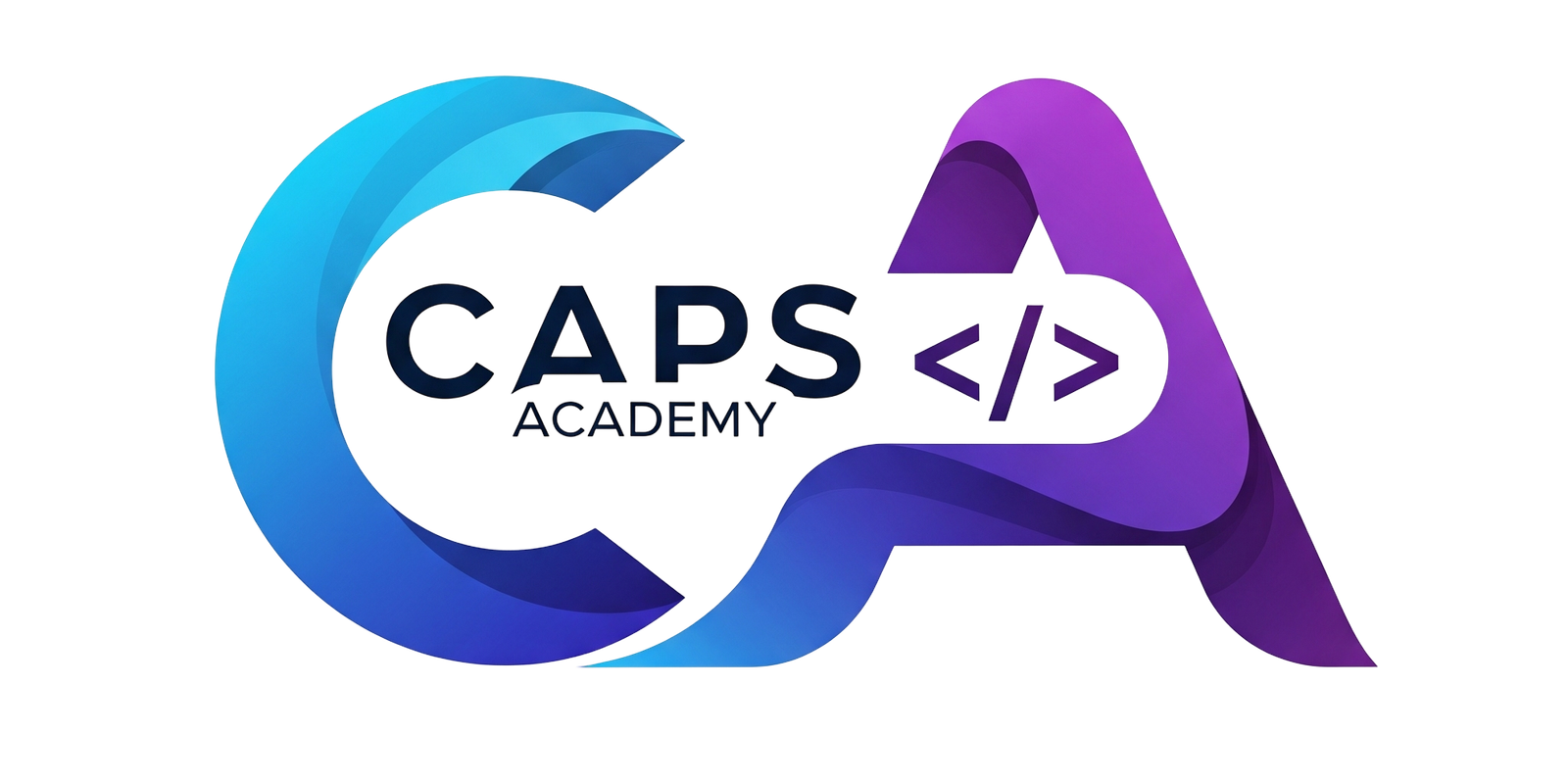 CAPS Academy